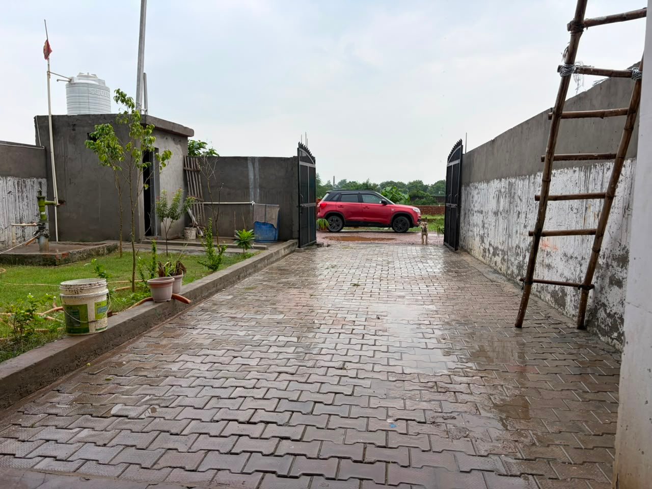 Buddha Enclave – Premium Plots in Greater Noida photo 2