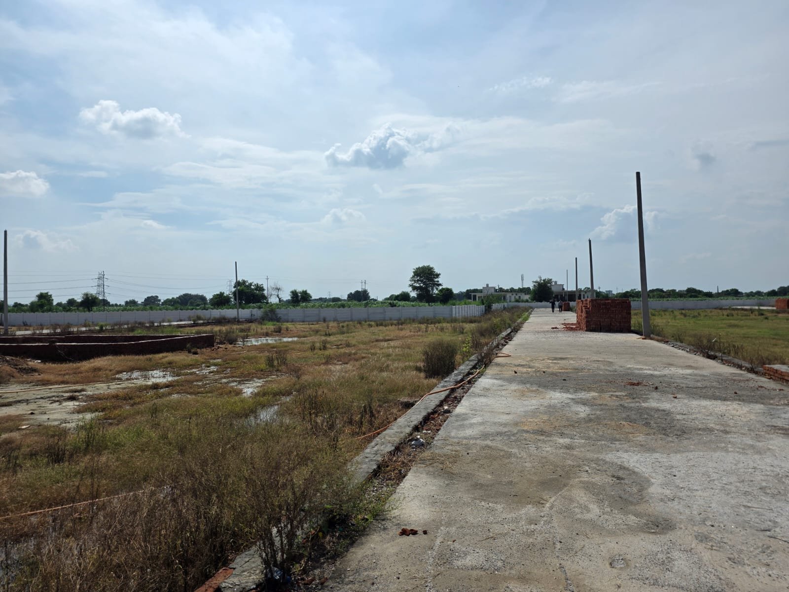 Srishti Kunj – Premium Residential Plots photo 7