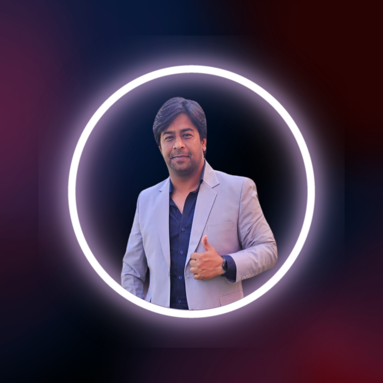 Sumit Chaudhary